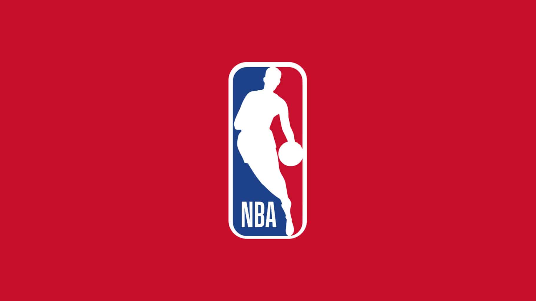 Los Angeles Clippers x Boston Celtics Palpite - Palpites NBA | 22-01-2025