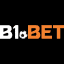 b1bet icon